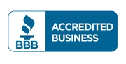BBB-Logo