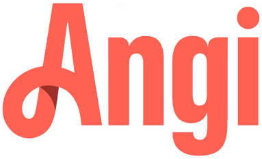 Angi logo