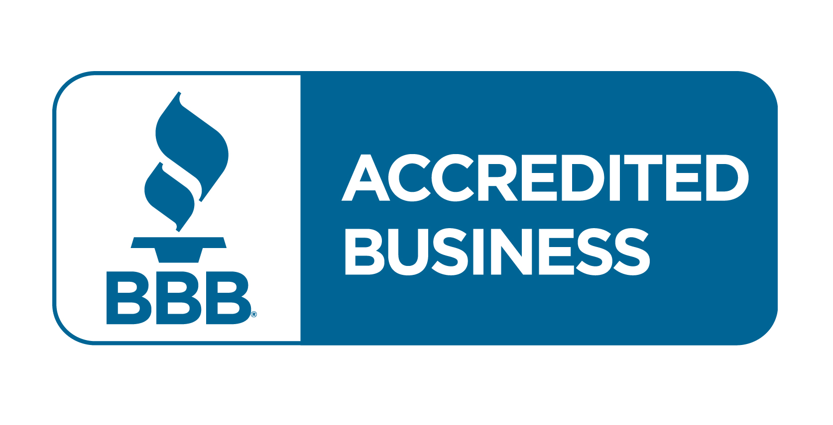 CactusNectar LLC BBB Business Review