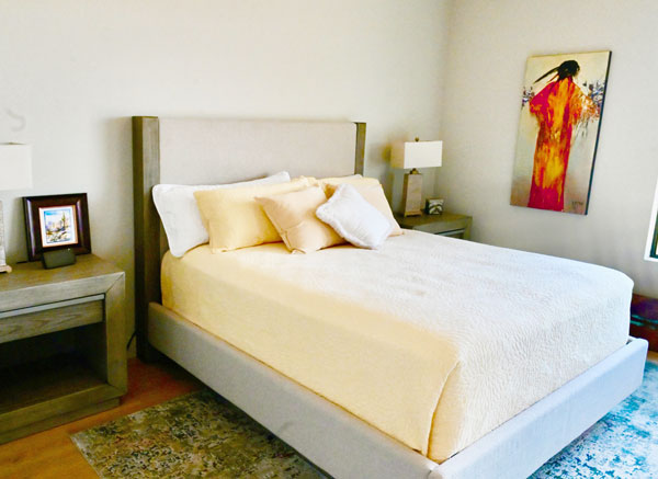 Guest homes, ADUs or casita construction in Scottsdale, Arizona