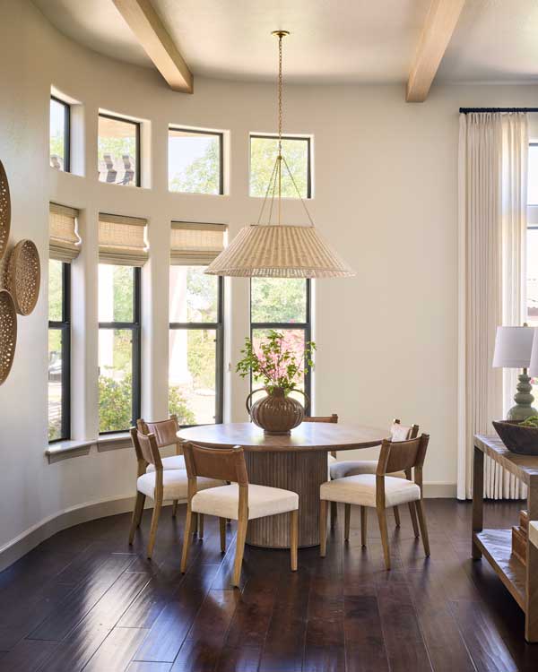 Luxury home addition project by CactusNectar LLC in Tucson and Phoenix
